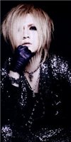 Ruki_sama