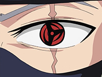 _Hatake-Kakashi_