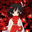 Luchia