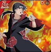 itachi417