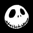 deadlic