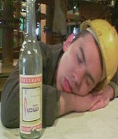 Marsaus