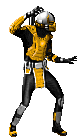 j0ker123