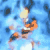 Sukamen_sensey