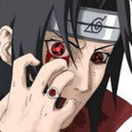 senjo_hashirama