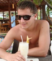 greew