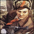 Maestrojyk