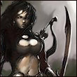 DiaNaru