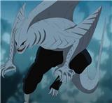 kisame_akac