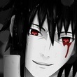 Uchiha_Tobi_93