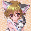 Neko_Sakura