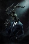 TrueGodOfDeath