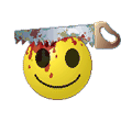 kunai_knife