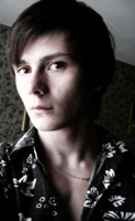 uter