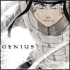 Negi_Hyuuga